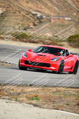 media/Feb-3 Lotus Club of SoCal (Sat) [[bd5762305a]]/Intermediate Run Group/Session 4 (Turn 14)/